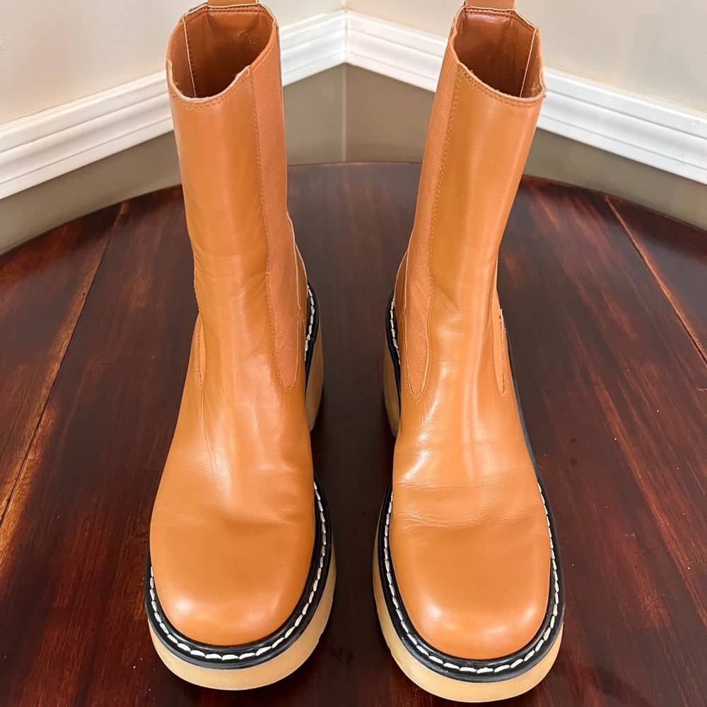 Marc Fisher Fredy Boot - image 2